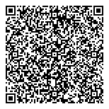 QR код "Кардинал Интериорс"