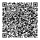 QR код "Бутово-19"