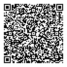QR код "Leto"