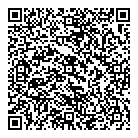 QR код "Fabian Smith"