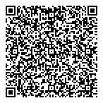 QR код "Ласоль"