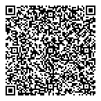 QR код "Патриции"