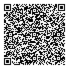 QR код "АСТ Мебель"