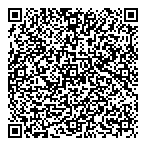 QR код "Versace Home"