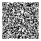 QR код "Федоров & Ко"
