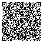 QR код "Уютный модуль"