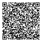 QR код "Mark Mongraf"