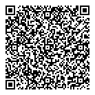QR код "Фора"