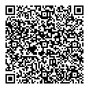 QR код "Априори"