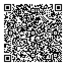 QR код "МРЭП+"