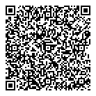 QR код "Дриада"