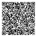 QR код "Феникс"