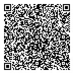 QR код "Эрмитаж"