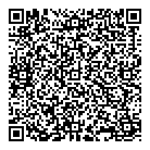 QR код "Ferz"