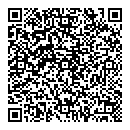 QR код "Turri"