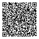QR код "Максим"