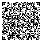 QR код "Благовещенск"
