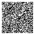 QR код "КомфортСтройСервис"