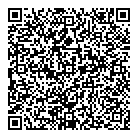 QR код "Мебелька"