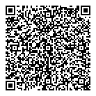 QR код "ЙОХ architects"