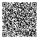 QR код "Дария"