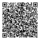QR код "Профит"