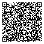 QR код "Экскомм"