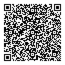 QR код "Lorem"