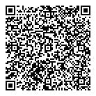QR код "Berto Salotti"