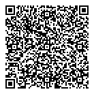 QR код "Алькаир"