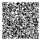 QR код "Цезарь"