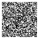 QR код "Мебель Pro100"