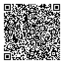 QR код "Уют"