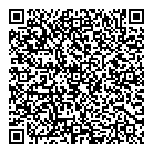 QR код "Ева"