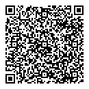 QR код "Gramercy Home"