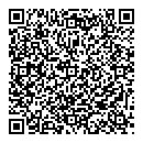 QR код "Дудинка"