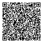 QR код "Integro74"