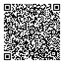 QR код "Карина"