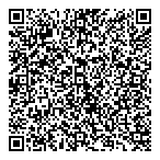 QR код "Магазин №26"