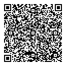 QR код "Интер Mix"