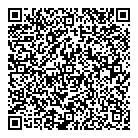 QR код "Октябрь"