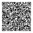 QR код "Ваша мебель"