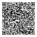 QR код "Макс"