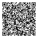 QR код "Fanelli"