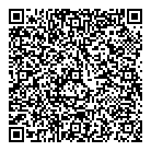QR код "Строймаркет"