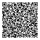 QR код "Уютный дом"
