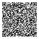 QR код "Студия мебели"
