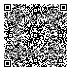 QR код "Черемушки-1"