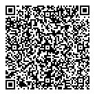 QR код "Status"
