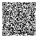 QR код "Greendon"